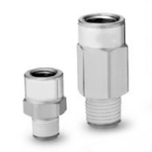 Check valve