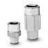 Check valve