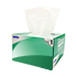 Wipe paper