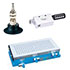 Vacuum parts