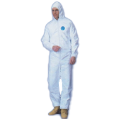 Protective clothing