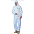 Protective clothing