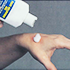 First aid supplies