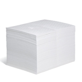 Absorbent cotton