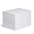 Absorbent cotton