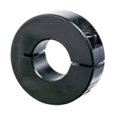 Retaining ring