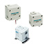 Diaphragm Pump