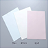 Clean Room Office Supplies