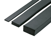 Sealing strip