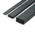 Sealing strip