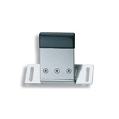 Other fasteners