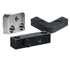 Base linear limiter