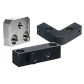 Base linear limiter