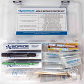 Grinding KIT