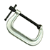 C-clip, fixing clip