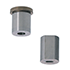 Punch guide bushing