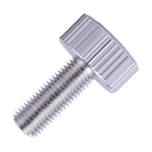 Thumb screw