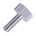 Thumb screw