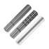 Stripper plate guide pin