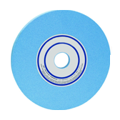grinding wheel