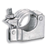 Pipe fasteners