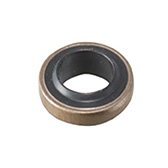Sealing gasket
