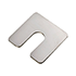 Base gasket