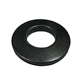 Disc type washers