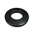 Disc type washers