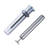 Mold base guide pin