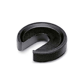 Fixture gasket