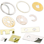 Customized gasket