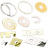 Customized gasket