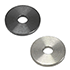 Mold gasket
