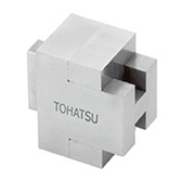 Parts projection fixture