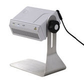 Static Eliminator