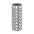 Die base ball sleeve