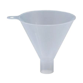 funnel