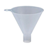 funnel
