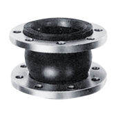 Anti-vibration joint