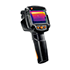 Thermal Imager