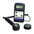 UV intensity meter