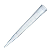 Pipette equipment