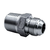 Hydraulic joint