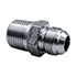 Hydraulic joint