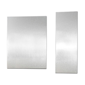Precious metal materials