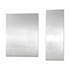Precious metal materials