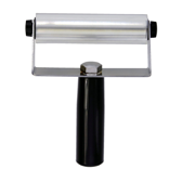 Conductive foreign matter removal tool