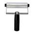 Conductive foreign matter removal tool