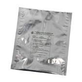 Anti-static bags